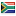 kgelectric.co.za hosted country
